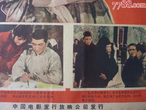 购买华威大学毕业证